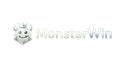 Monsterwin